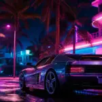 GTA 6 রিলিজ ডেট, গেমপ্লে লিক ও সব আপডেট ২০২৬