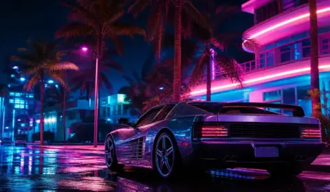 GTA 6 রিলিজ ডেট, গেমপ্লে লিক ও সব আপডেট ২০২৬