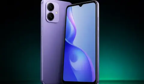 HMD Vibe 2 5G India Launch: ₹10,999-এ 6000mAh, 120Hz ও 50MP—সস্তা 5G ফোন গাইড