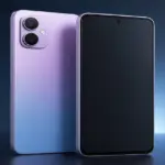 HMD Vibe 2 5G লঞ্চ ২১ মে Flipkart, ৬০০০mAh ব্যাটারি ও ৫০MP ক্যামেরা হাইলাইট