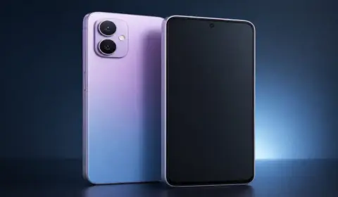 HMD Vibe 2 5G: ২১ মে Flipkart লঞ্চ — ৬০০০mAh, ৫০MP; ₹৮,৯৯৯ দাম রিপোর্ট