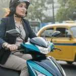 Honda Dio 110 eSP Technology office commuter scooter India price guide