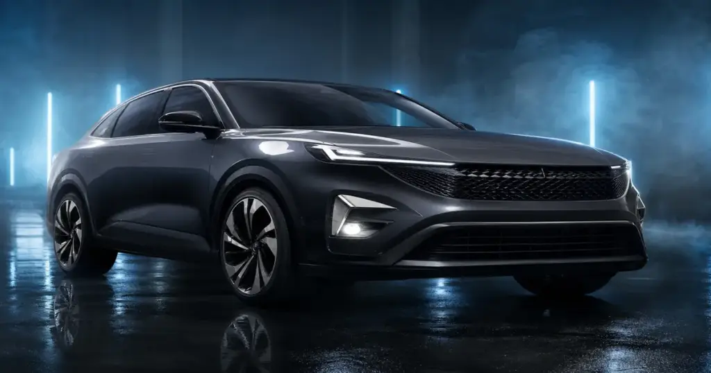 Honda ZR-V ভারতে লঞ্চ হাইব্রিড প্রিমিয়াম SUV খবর দাম ফিচার বিশ্লেষণ