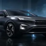 Honda ZR-V ভারতে লঞ্চ হাইব্রিড প্রিমিয়াম SUV খবর দাম ফিচার বিশ্লেষণ