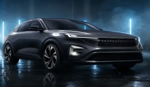 Honda ZR-V ভারতে: গ্লোবাল প্রিমিয়াম হাইব্রিড SUV — লাগজারি ফিচার ও লঞ্চ বিশ্লেষণ