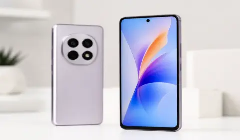 Honor 600 Smart 5G শীঘ্রই লঞ্চ — MRK-NX1 সার্টিফিকেশনে 5G ব্যান্ড ফাঁস, India-তে আসবে?
