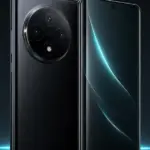 Honor Magic 9 লিক — 8000mAh ব্যাটারি, 200MP ক্যামেরা ও Snapdragon 8 Elite Gen 5