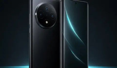 Honor Magic 9 লিক — 8000mAh ব্যাটারি, 200MP ক্যামেরা, Snapdragon 8 Elite Gen 5; compact flagship গাইড