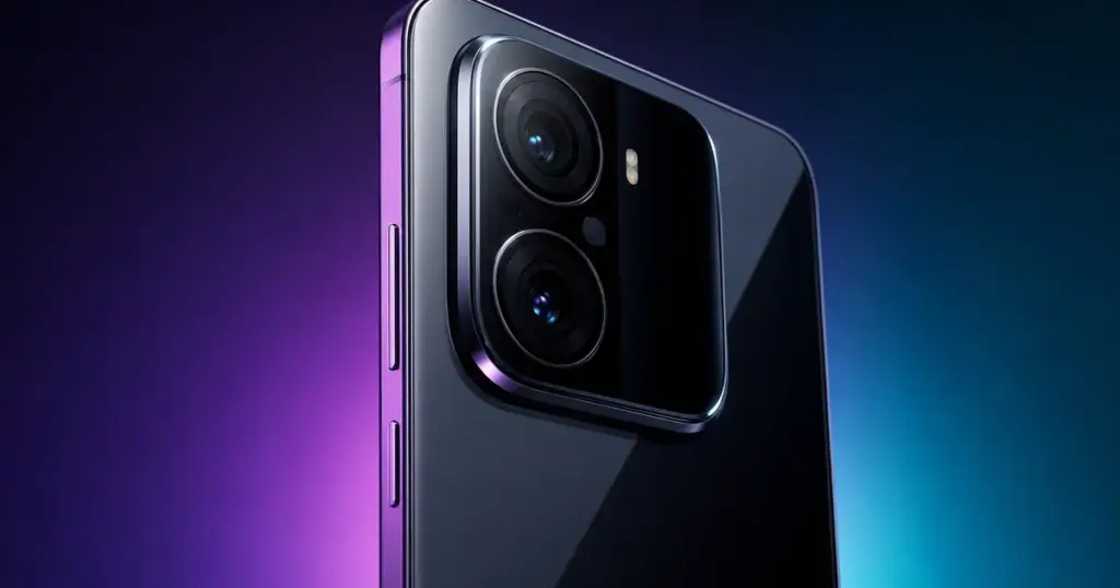 Honor Magic 9 Pro Max 200MP camera leak analysis