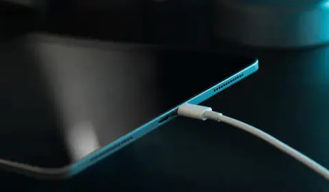 Honor MagicPad 3 Pro 12.3 UFCS চার্জিং সার্টিফিকেশন: ৩৩W, ৬৬W ও থার্ড-পার্টি সাপোর্ট
