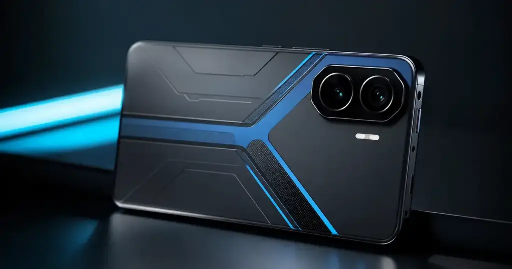 Honor Win Turbo — 10080mAh ব্যাটারি ও 8000 nits ডিসপ্লে সহ গেমিং ফোন