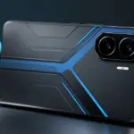 Honor Win Turbo — 10080mAh ব্যাটারি ও 8000 nits ডিসপ্লে সহ গেমিং ফোন