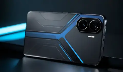 Honor Win Turbo স্পecs সামনে — 10080mAh ব্যাটারি, 8000 nits ডিসপ্লে, Dimensity 8500 Elite; China লঞ্চ গাইড