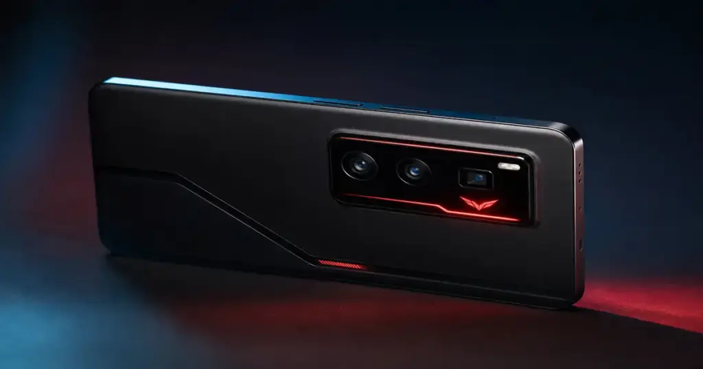 Honor Win Turbo May 29 launch 10080mAh specs leak India 2026