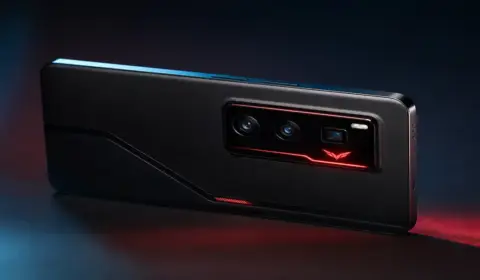 Honor Win Turbo May 29 Launch: 10080mAh Specs Leak—India Guide 2026