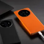 Honor X80 — 10000mAh+ battery 5G specs leak