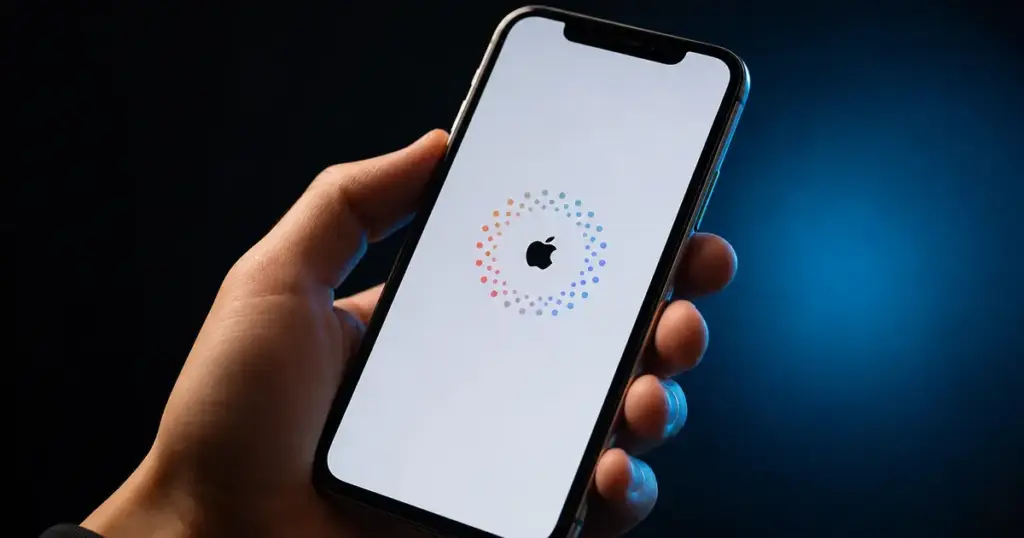 Apple ID কীভাবে তৈরি করবেন — সম্পূর্ণ স্টেপ-বাই-স্টেপ গাইড