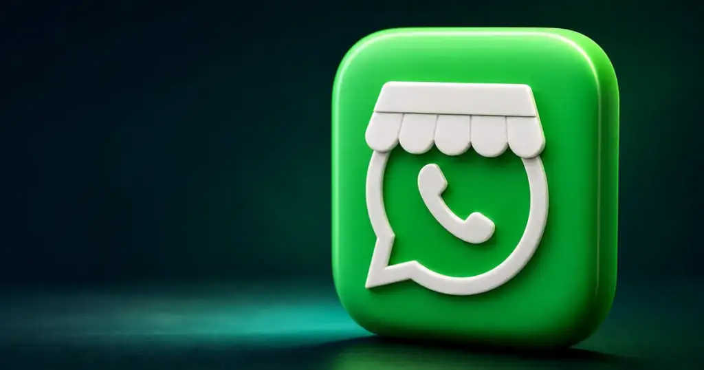 WhatsApp Business অ্যাকাউন্ট কীভাবে খুলবেন — পূর্ণ গাইড