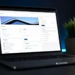 WordPress দিয়ে নিজের ব্লগ তৈরি — A to Z গাইড