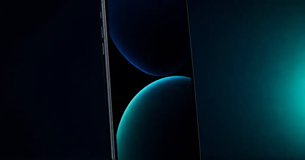 Android ফোনে Dark Mode কীভাবে চালু করবেন — সব অ্যাপে
