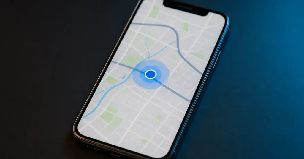 হারানো Android ফোন খুঁজে পাওয়ার সহজ পদ্ধতি — Google Find My Device