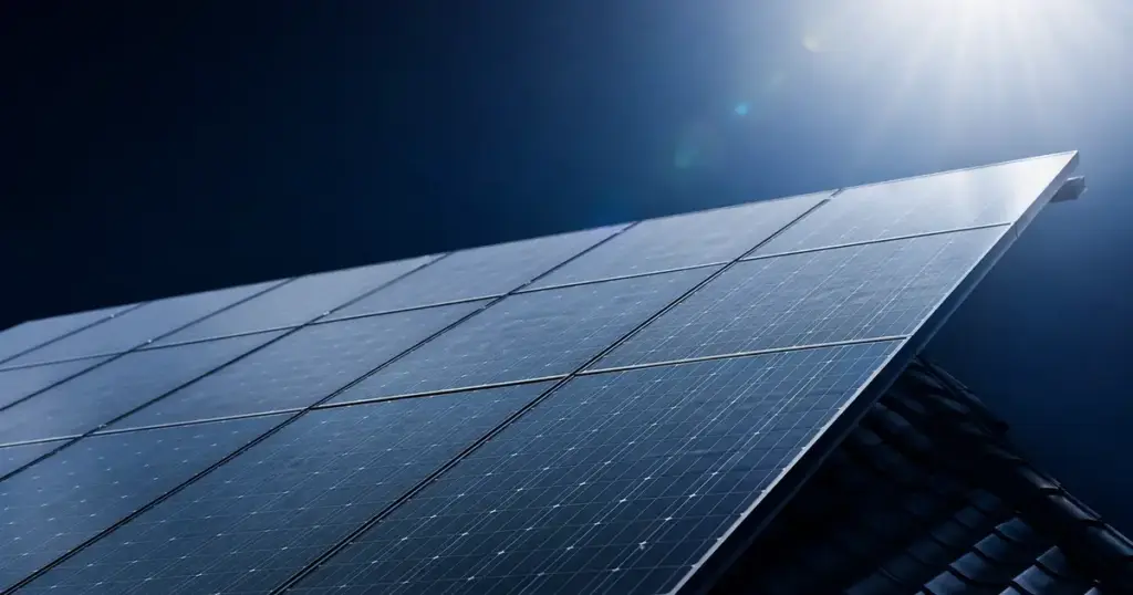 বাড়িতে Solar Panel বসানোর সম্পূর্ণ গাইড — ২০২৬ ভর্তুকি
