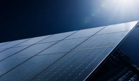বাড়িতে Solar Panel বসানোর সম্পূর্ণ গাইড — ২০২৬ ভর্তুকি
