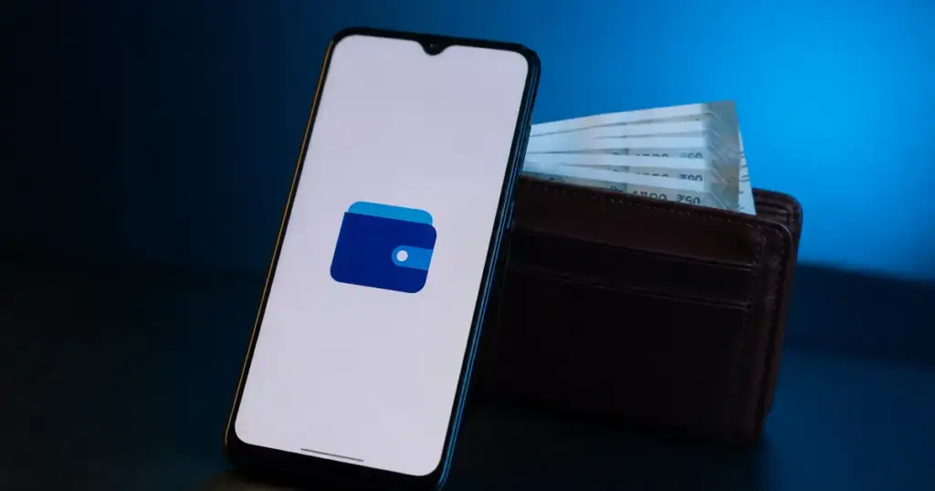 Paytm অ্যাকাউন্ট কীভাবে খুলবেন এবং সেফলি ব্যবহার করবেন