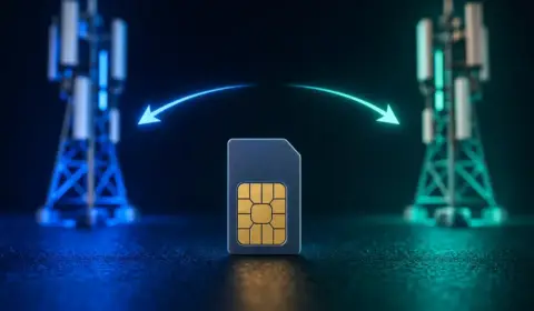 Mobile Number Portability (MNP) — কীভাবে নম্বর বদলাবেন