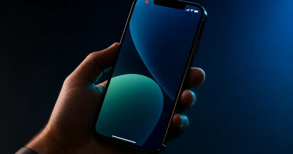 Android-এ স্ক্রিন রেকর্ড করার সহজ পদ্ধতি — অডিও সহ