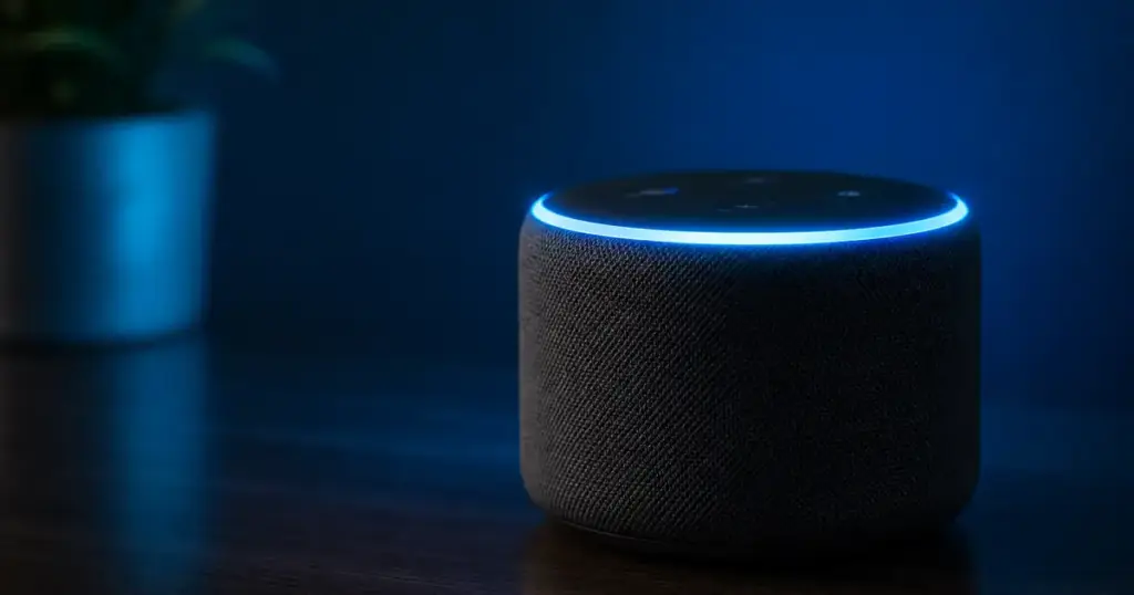 Amazon Alexa কীভাবে সেট-আপ করবেন — সম্পূর্ণ গাইড