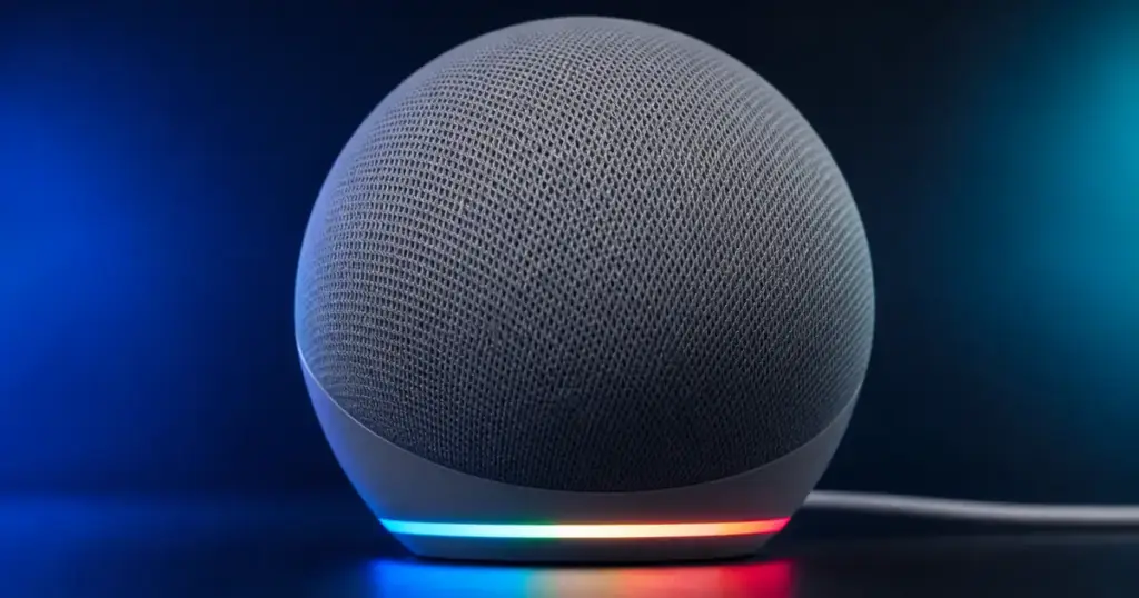 Google Nest Home সেট-আপ করার সহজ পদ্ধতি