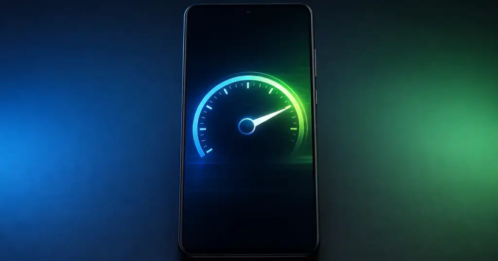Android ফোন স্লো? এই ৭টি উপায়ে ফোন আবার ফাস্ট করুন