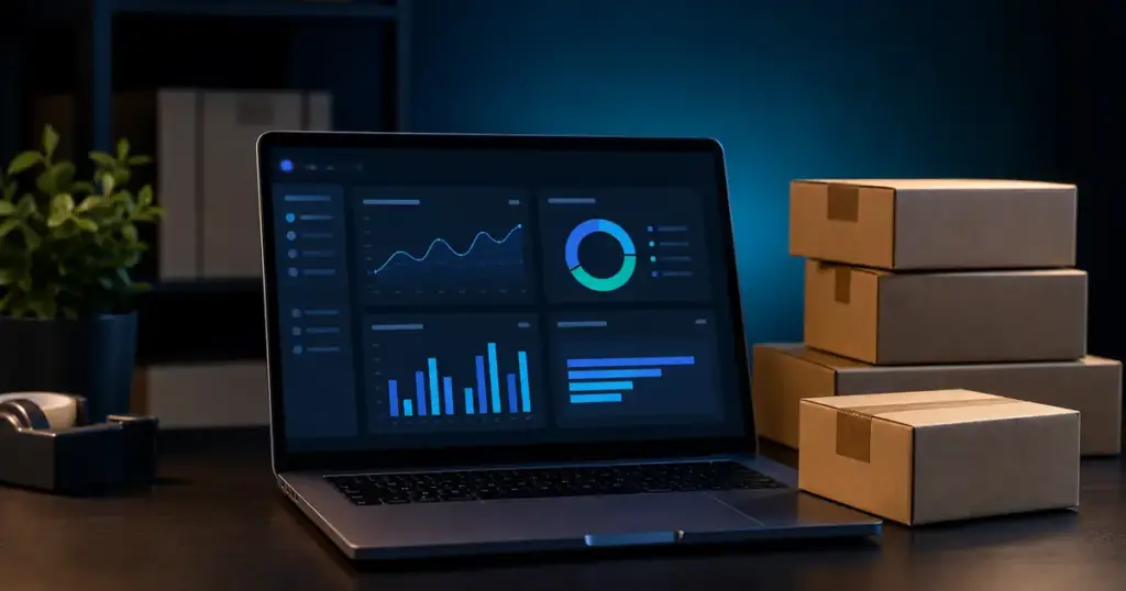Dropshipping ভারতে কীভাবে শুরু করবেন — সম্পূর্ণ গাইড