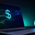Fiverr ও Upwork-এ Freelancing শুরু করার সম্পূর্ণ গাইড