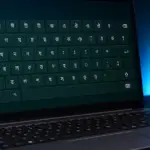 Avro Keyboard ব্যবহার করে বাংলায় টাইপ — সম্পূর্ণ গাইড