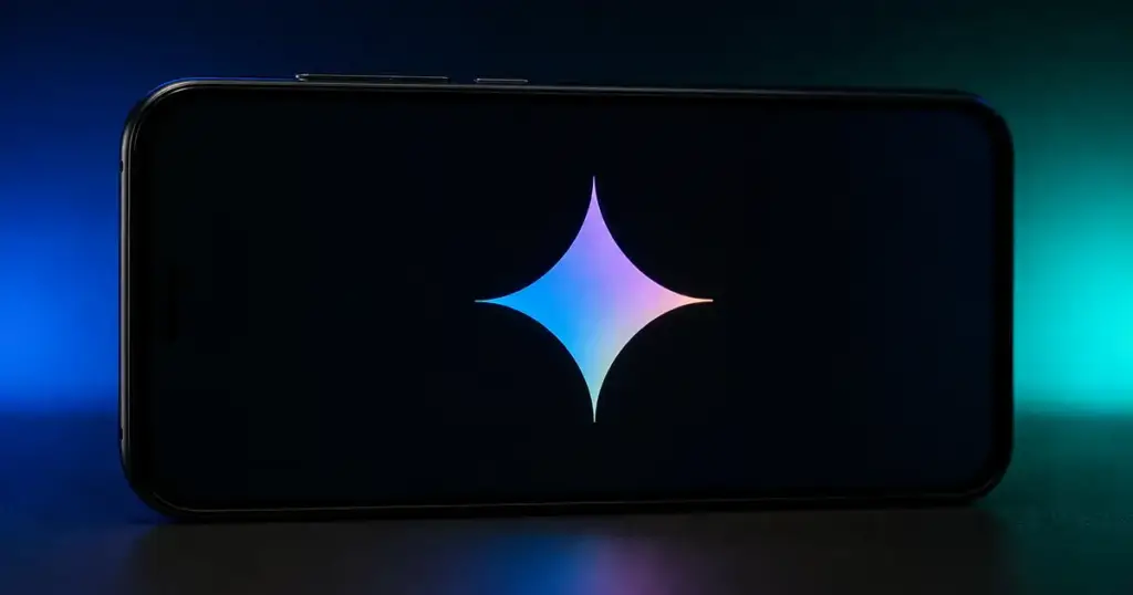 Google Gemini AI বাংলায় কীভাবে ব্যবহার করবেন