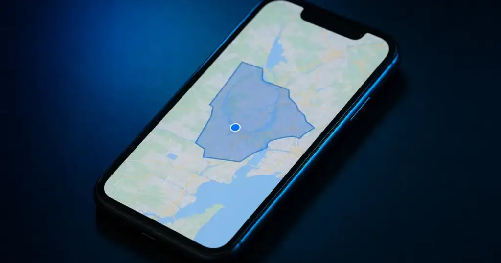 Google Maps অফলাইনে কীভাবে ব্যবহার করবেন — পূর্ণ গাইড