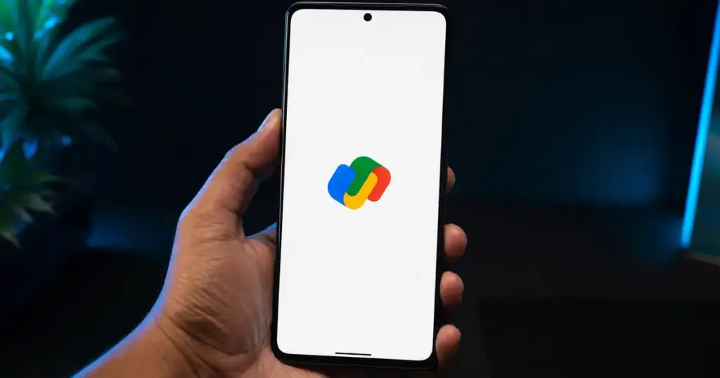 Google Pay কীভাবে ব্যবহার করবেন? — A to Z গাইড বাংলায়