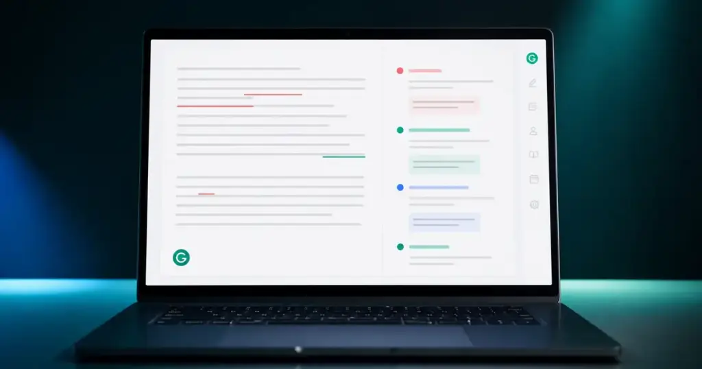 Grammarly কীভাবে ব্যবহার করবেন — Free vs Premium