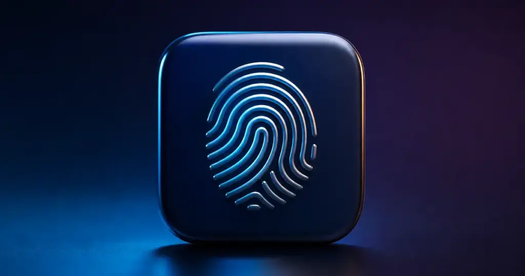 mAadhaar অ্যাপ কীভাবে ব্যবহার করবেন? — সব ফিচার ব্যাখ্যা