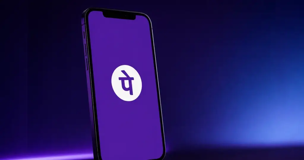 PhonePe কীভাবে ব্যবহার করবেন? অ্যাকাউন্ট খোলা থেকে পেমেন্ট