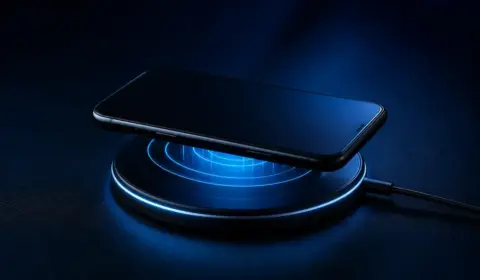 Wireless চার্জিং কীভাবে কাজ করে? কোন ফোনে আছে?
