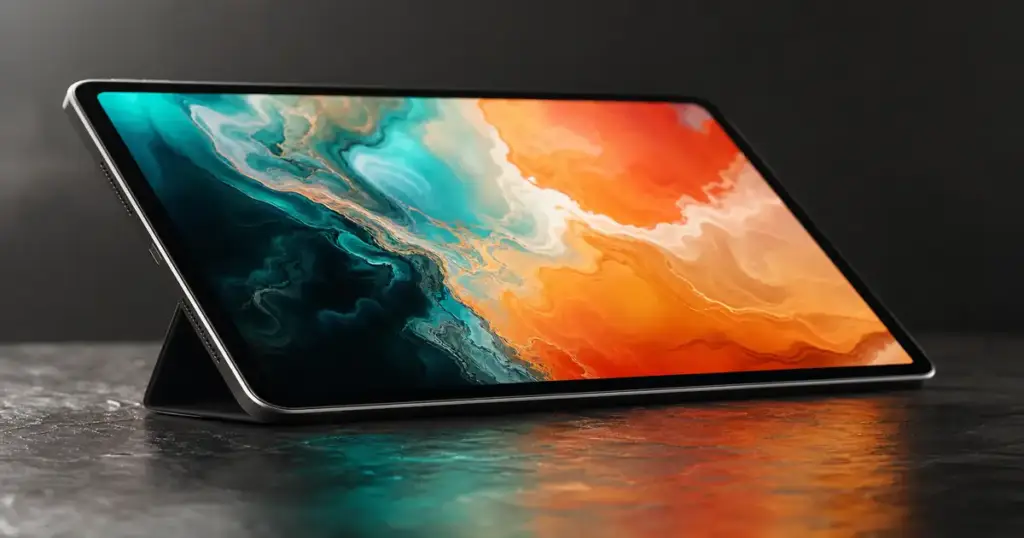Huawei MatePad Pro Max ৫০MP ১০৪০০mAh ট্যাবলেট ভারত গাইড ২০২৬
