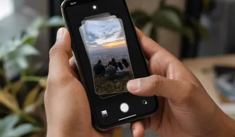 Google Trending: Instagram Instants — Snapchat-BeReal মিক্স, vanishing photo গাইড ২০২৬