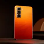 Infinix Hot 70 color changing design 6000mAh battery launch India 2026