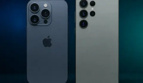 iPhone 17 Pro vs Galaxy S26 Ultra — কোনটি সেরা?
