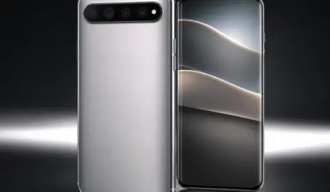 iPhone 20 — অনুভূমিক ক্যামেরা, সিলিকন কার্বন ব্যাটারি ও সুবিধা গাইড ২০২৭