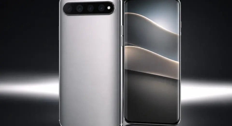 iPhone 20 — অনুভূমিক ক্যামেরা, সিলিকন কার্বন ব্যাটারি ও সুবিধা গাইড ২০২৭
