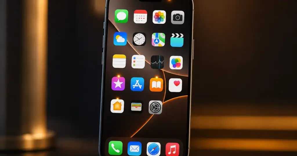 iPhone-এর ১৫টি গোপন ফিচার যা প্রায় কেউই জানে না
